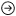 小沐智能马桶盖怎么样，使用评测